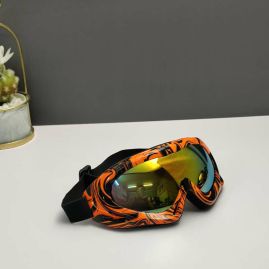 Picture of Oakley Sunglasses _SKUfw56867598fw